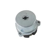 Motore Interruttore Accensione Interruttore di avviamento automatico A0004620693 per Mercedes W108 W111 W113 190C 220S 0004620693 Accessori per auto