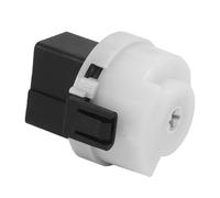 Motore Interruttore Accensione Interruttore di avviamento con blocco di accensione adatto per Ford Ranger 2002-2012 Adatto per Mazda serie B B2500 B2000 B2600 PICKUP BT-50