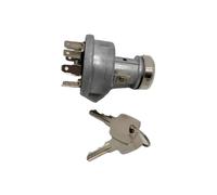 Motore Interruttore Accensione RE45963 Interruttore a chiave di accensione adatto per John Deere 5200 5300 5400 5500 5210 5310 5410 5510 4200 4500 4300 4400 4600 4700
