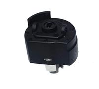 Motore Interruttore Accensione Starter Adatto per accessori per auto con interruttore di avviamento di accensione Adatto per GM Adatto per OPEL 5PCS