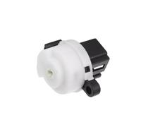 Motore Interruttore Accensione Starter Adatto per Mazda CX-7 CX-9 Interruttore di avviamento del blocchetto di accensione GP7A66151 Accessorio per auto 4429612 LC7066151 Cilindro di accensione