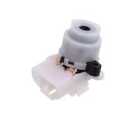 Motore Interruttore Accensione Starter Adatto per Mazda Miata 1990-1997 Interruttore di avviamento automatico di ricambio D001-66-151A Cilindro di accensione