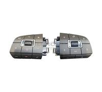Motore Interruttore Accensione Starter Adatto per VOE pezzi di ricambio Interruttore di controllo della velocità e kit interruttore menu multifunzione 21957056 22629270 22629274