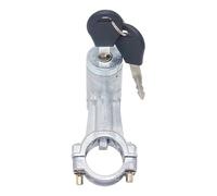 Motore Interruttore Accensione Starter Interruttore di accensione e avviamento 48700-02W00 adatto per Datsun Nissan 720 SD23 D23 Pick UP Truck 48700-02W10 48710-02W00 Cilindro di accensione