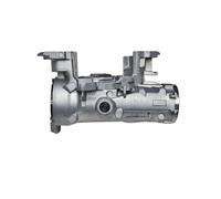 Motore Interruttore Accensione Starter Interruttore di accensione e avviamento bloccasterzo adatto per Golf 7 1K0905851B 1K0905851 1K0905865 Accessori per auto Cilindro di accensione