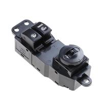 Motore Interruttore Accensione Starter Misura Per Hyundai H1 STAREX 2001-2006 Alzacristallo Elettrico Interruttore Alzacristallo Elettrico Interruttore Principale 93570-4A100 935704A000