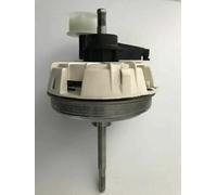 Motore inverter per asciugatrice C00519660 originale Indesit Hotpoint Ariston