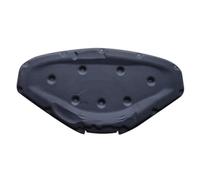 Motore Isolamento Copertura Compatibile Con F30 F31 318i 320i 328i 330i 2013 2014 2015 2016 2017 2018 Copertura Insonorizzata Cotone Cofano Motore Riscaldamento Pieghevole Spedizione(Style 1)