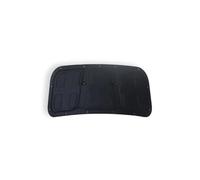 Motore Isolamento Copertura Compatibile Con Hyundai Per Sonata LF 7a Generazione 2015 2016 2017 2018 2019. Isolamento Termico In Schiuma Cofano Motore Auto.