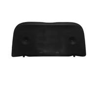 Motore Isolamento Copertura Compatibile Con Toyota Per Land Per Cruiser Per Prado 150 J150 2010 2011 2012 2013 2014 2015 2016 2017 Cuscinetto Riscaldante Per Cofano Anteriore Auto E Suono Del Motore(S