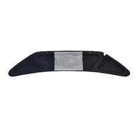 Motore Isolamento termico Per BYD Per Dolphin Per Surf Per Mini Per Atto 1 EQ 2023~2025 Copertura In Cotone Insonorizzata Per Motore Cofano Isolamentos(No aluminum foil)