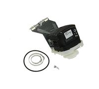 MOTORE KD-KIT VSM-B 220-240 V OPI PER LAVASTOLA WHIRLPOOL - 480131000119