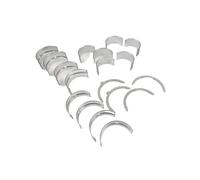 Motore Kit Cuscinetti per Massey-Ferguson Trattore 35 50 135 150 230 235 250