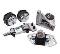 Motore Kit Cuscinetto Stoccaggio for Volvo S60 V70 XC70 XC90 EM5530 EM9244