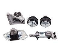 Motore Kit Cuscinetto Stoccaggio for Volvo S60 V70 XC70 XC90 EM5530 EM9244