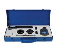 Motore Kit Distribuzione - per Opel / Abiti Per Opel 1.3 CDTI - Laser 7066 Nuovo