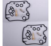 Motore Kit Kit Di Riparazione E Revisione Carburatore Per Motociclette Per Ducati Monster M600 M750 M900 Supersport 400 SS 600SS 750SS 900SS Carburatore Sostituzione