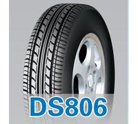 Motore Kit Pulizia mot00501 Panno Interno/Esterno