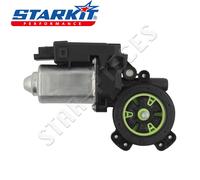 Motore L ?Ve-Vitre? Elettrico Anteriore Sinistro + Temic Renault IV 4 2002-2015