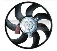 Motore la per raffreddamento , Mn, , ,