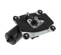 Motore Lavacristalli Anteriore Per Volvo S40 I V40 30874367