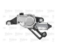 Motore Lavacristalli Posteriore 12 V VALEO IAM-Expertise Adatto Per BMW Serie 1