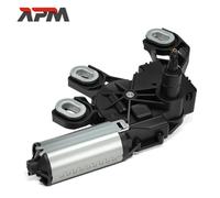 Motore Lavacristalli Posteriore Per Skoda Octavia II 1Z3 FORD 2001-2013