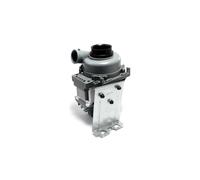 MOTORE LAVAGGIO MOTO POMPA LAVASTOVIGLIE WHIRLPOOL IGNIS