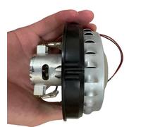 Motore Lavapavimenti Originale Da 21,6 V Compatibile Con Tineco IFloor 3 Breeze Motore Di Ricambio