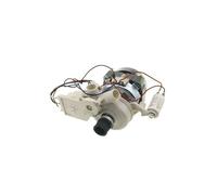 MOTORE LAVASTOVIGLIE ARISTON INDESIT C00078566 ORIGINALE
