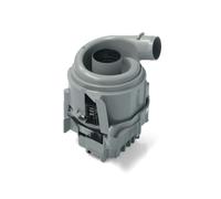 Motore lavastoviglie bosch-siemens 12019637 no originale P17 om MTR517BO
