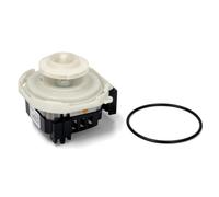 Motore lavastoviglie Hotpoint Ariston Indesit Whirlpool C00302488