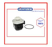 Elettropompa lavastoviglie Hotpoint Ariston Indesit Scholtes C00257903 originale