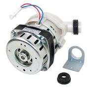 MOTORE LAVASTOVIGLIE LG 5859ED1001A