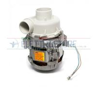 MOTORE LAVASTOVIGLIE REX ELECTROLUX 1115788117 ORIGINALE