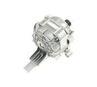 Motore Lavatrice 2841940200 BEKO