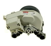 Motore Lavatrice 481010584356, 481010511040 WHIRLPOOL
