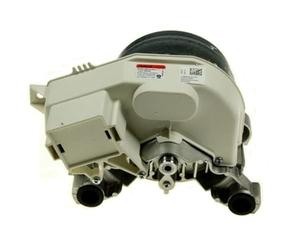 Motore Lavatrice 481010584356, 481010511040 WHIRLPOOL