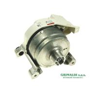 MOTORE LAVATRICE BPM ASKOLL PER LAVATRICE WHIRLPOOL BAUKNECHT 481010584356