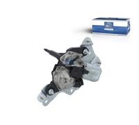 Motore Lavavetri DT Ricambi Dopo Mercato Expertise Compatibile Con FORD