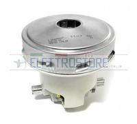 MOTORE LECOASPIRA POLTI PROGRESSO CASA M0005187 - M0003069