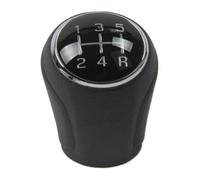 Motore Leva Del Cambio Manuale Pomello Per Suz&uki SX4 S-Cross Per Vitara Per Ciaz 1.6L .4T Pomelli Leva Cambio Auto(Cheap 1.6l Manual)