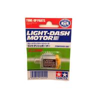 Motore Light-dash