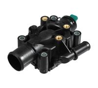 Motore Liquido raffreddamento Termostato Alloggiamento 1336.Z0 per Peugeot