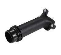 Motore Liquido Refrigerante Tubo Flessibile Connettore per BMW E90 E91 E92