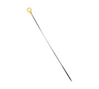 Motore Livello Dip Stick Compatibile Con Mazda 2 2007 2008 2009 2010 2011 2012 Strumento Di Misurazione Dell'astina Di Livello Dell'olio Motore Indicatore Di Livello ZJ01-10-450