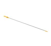 Motore Livello Dip Stick Compatibile Con Mini Per Cooper S Per R52 2002-2006 Astina Di Livello Dell'olio Motore Indicatore Di Livello Leggibile 11437509784