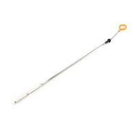 Motore Livello Dip Stick Compatibile Con Nissan Per Altima Per Maxima 2002 2003 2004 2005 2006 Strumento Di Misurazione Dell'astina Di Livello Dell'olio Motore 111408J10B