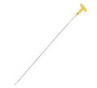 Motore Livello Dip Stick Compatibile Con Ram Per 3500 2011 2012 2013 2014 2015 2016 2017 Astina Di Livello Dell'olio Motore Indicatore Di Livello Dell'olio 53021321AK