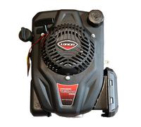Motore Loncin OHV 196 cc V200 - Albero Verticale
